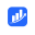 underspentfunds.com favicon