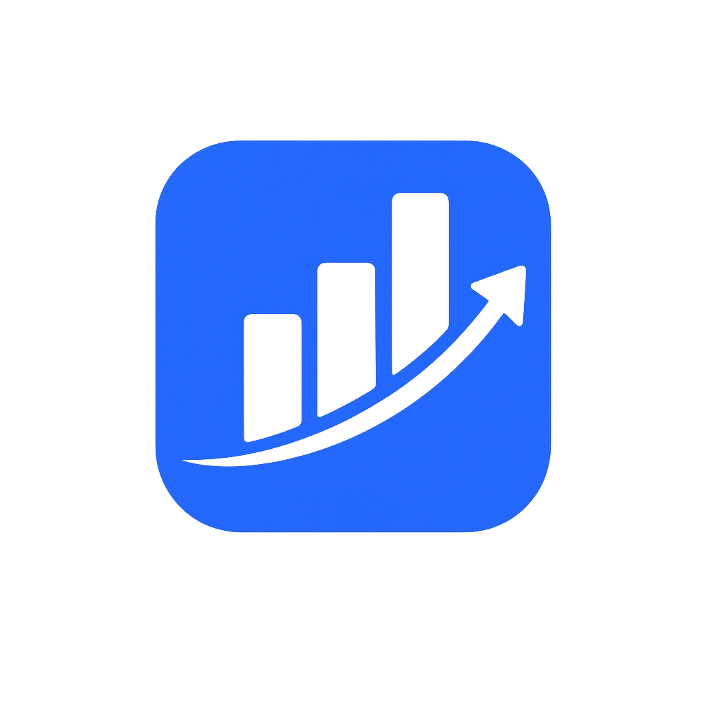 Underspent Funds Logo